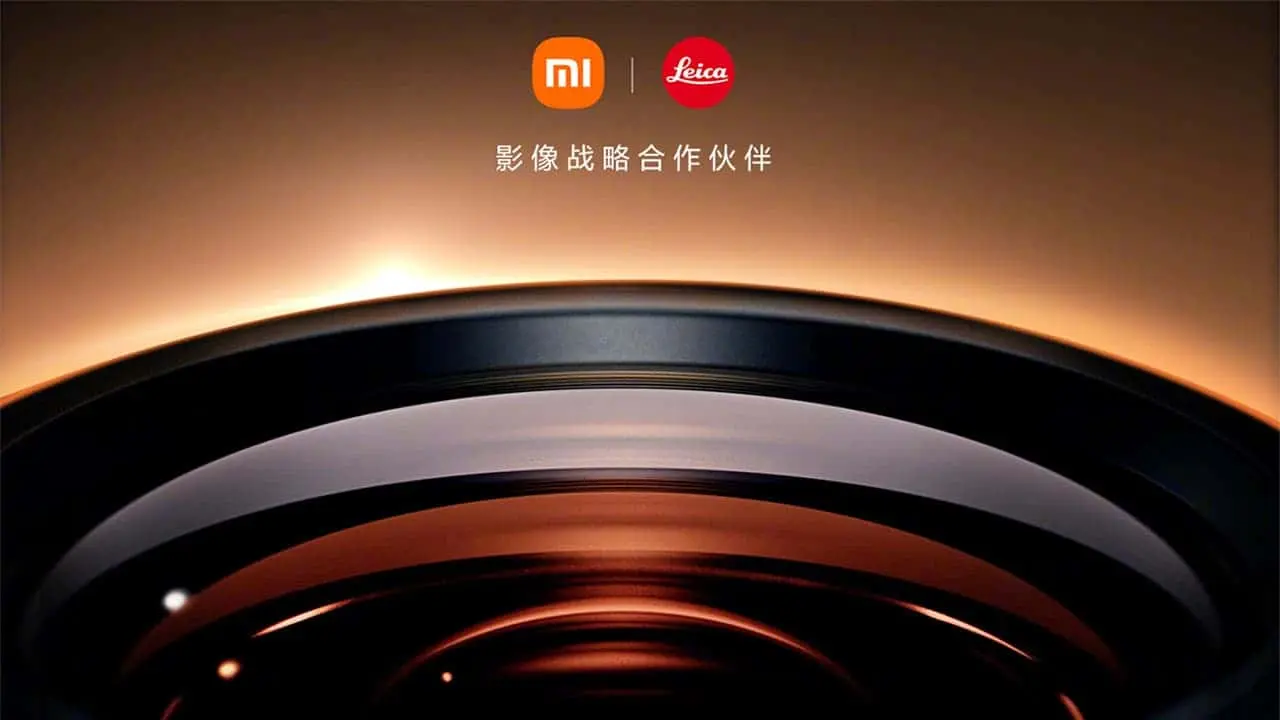 xiaomi 14 series