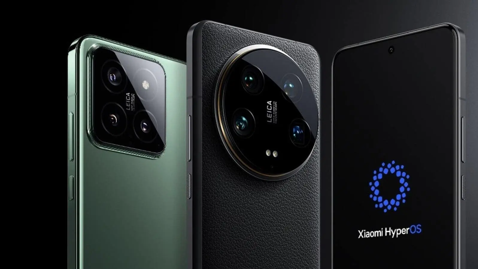 xiaomi 14 ultra 1708841116176 17