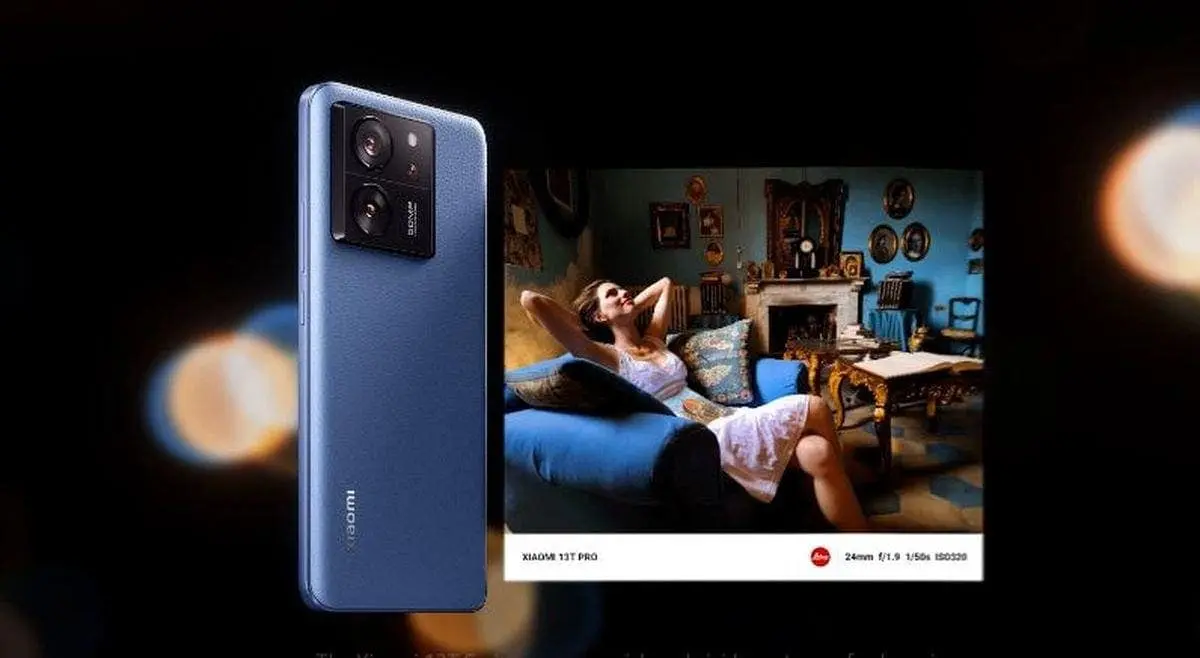 xiaomi 14t b 1
