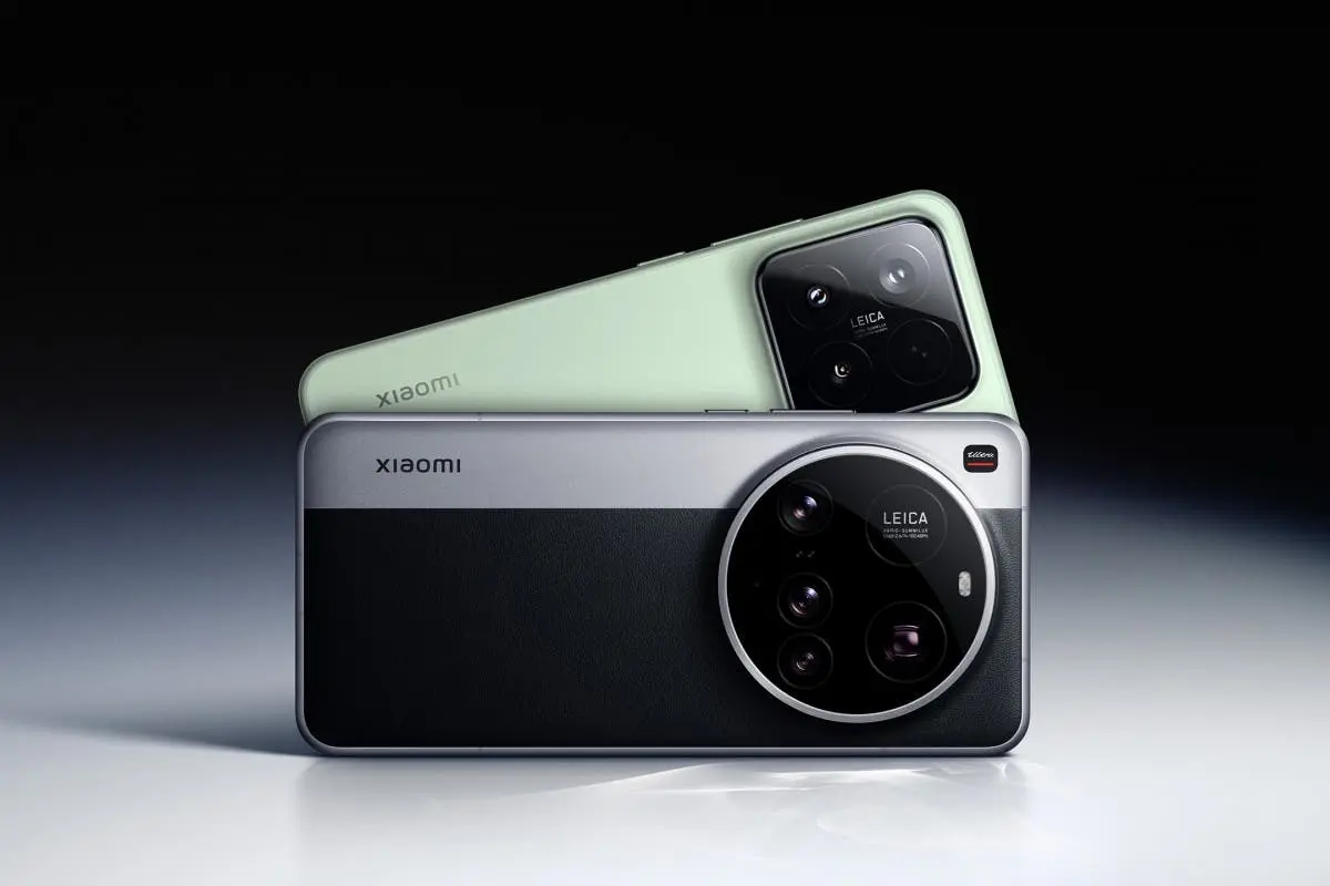 xiaomi 15 ultra 2