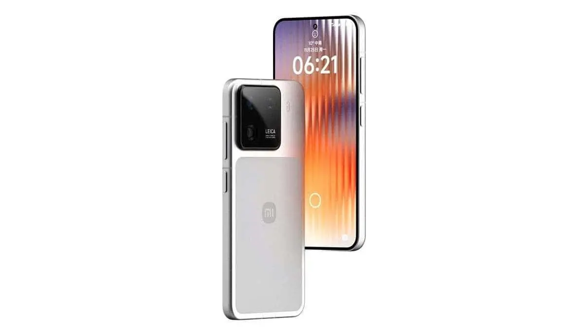 xiaomi 16 2