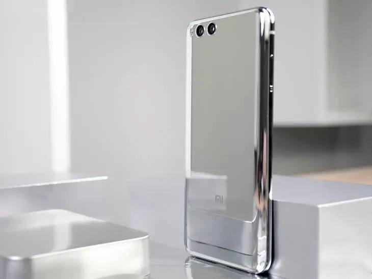 xiaomi 2