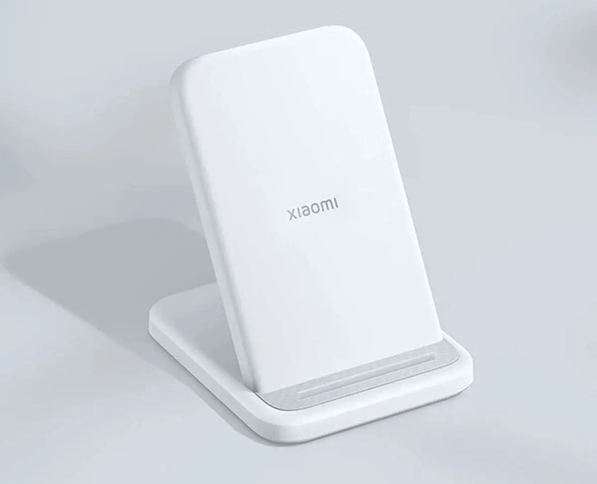 xiaomi 33