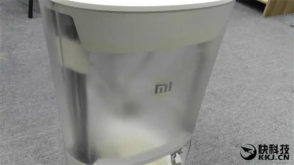 xiaomi 3d printer 3