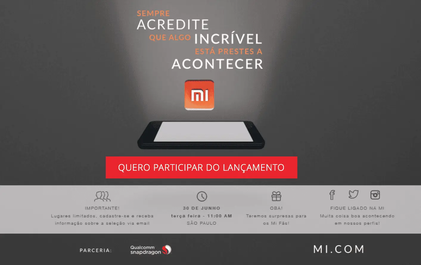 xiaomi