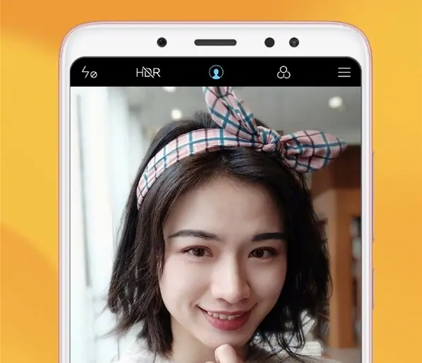 xiaomi