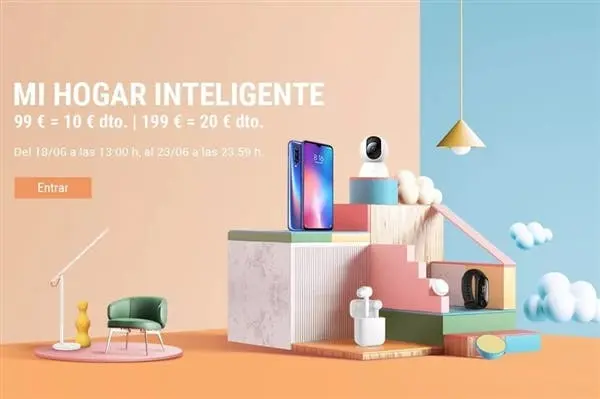 xiaomi
