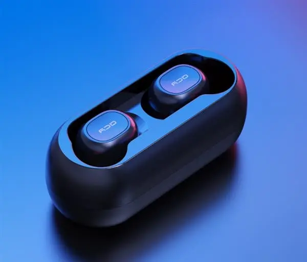 xiaomi bi headset