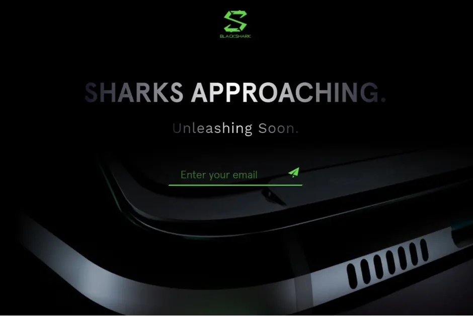 xiaomi black shark 2 could soon launch internationally to take on razer phone 2jpg