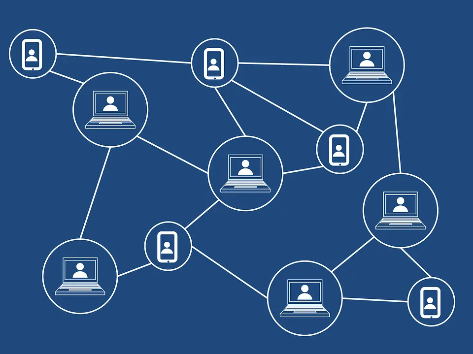 xiaomi blockchain b