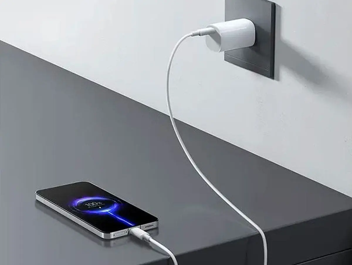 xiaomi cable