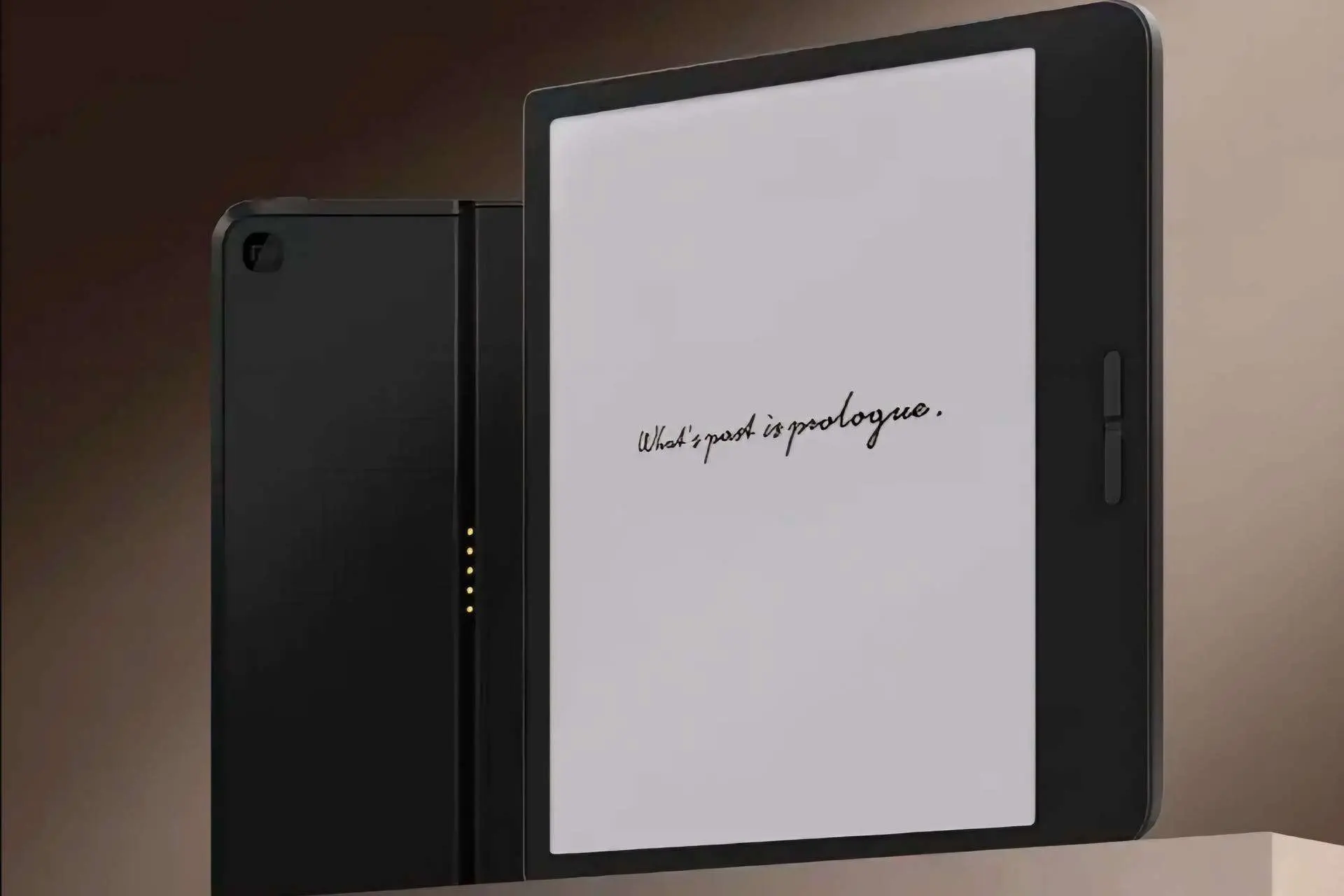 xiaomi e paper book 659d7b30db28d1d08cc7cca9