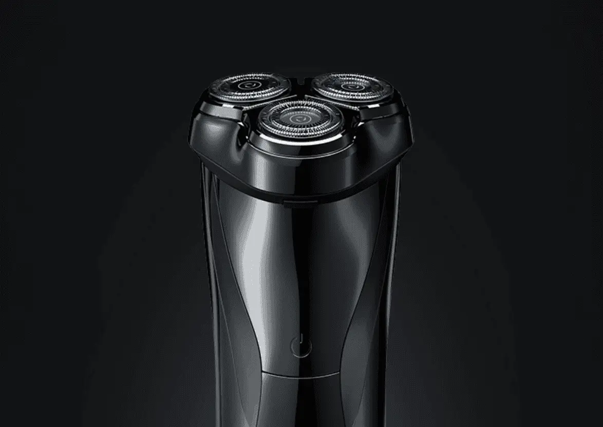 xiaomi enchen c