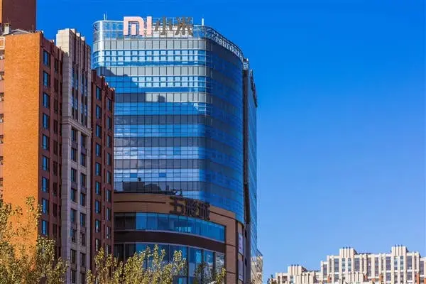 xiaomi europe