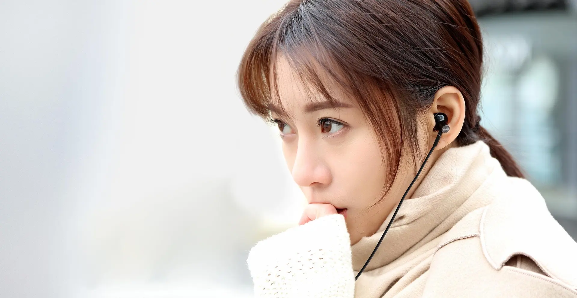 xiaomi headphone a