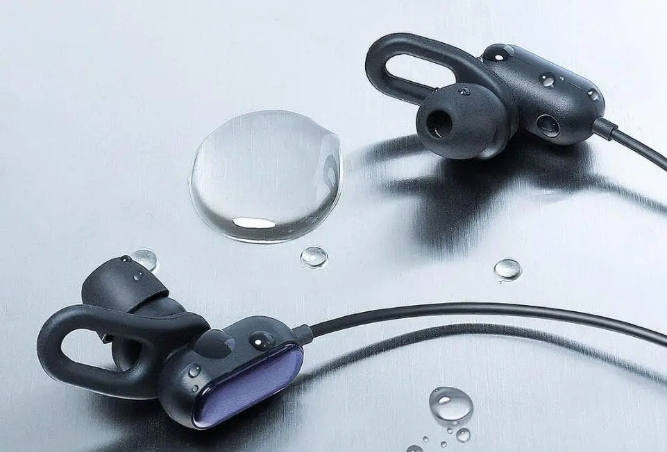 xiaomi headset a