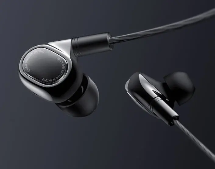 xiaomi headset b
