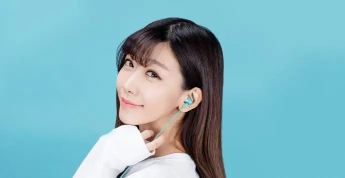 xiaomi headset