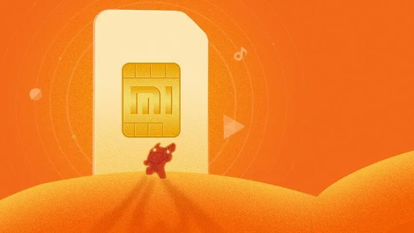 xiaomi iot