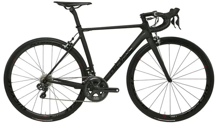 xiaomi iriding qicycle bike
