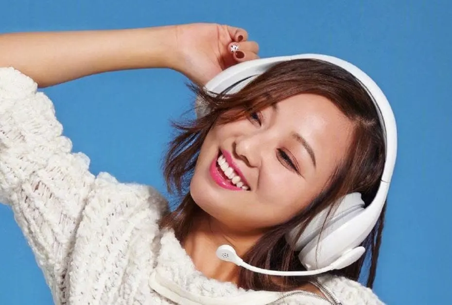 xiaomi k headset