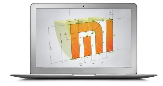 xiaomi laptop