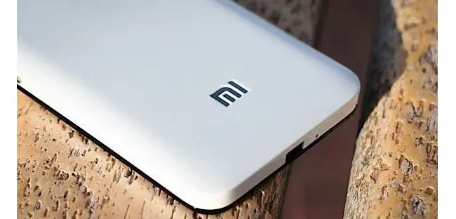 xiaomi m2a1