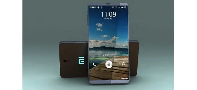 xiaomi m3 hero