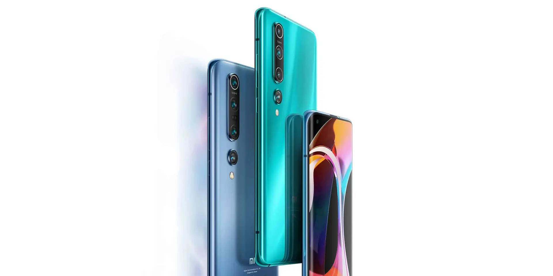 xiaomi mi 10 4