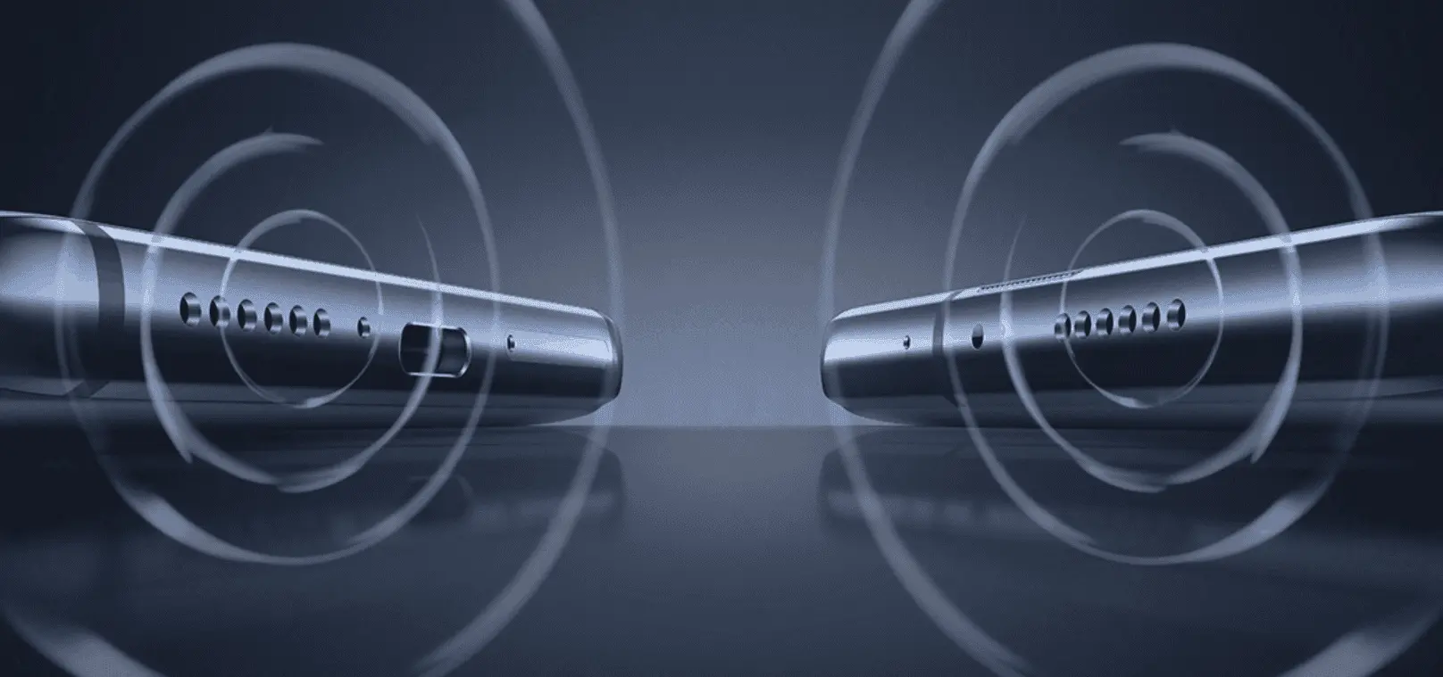 xiaomi mi 10 speaker a