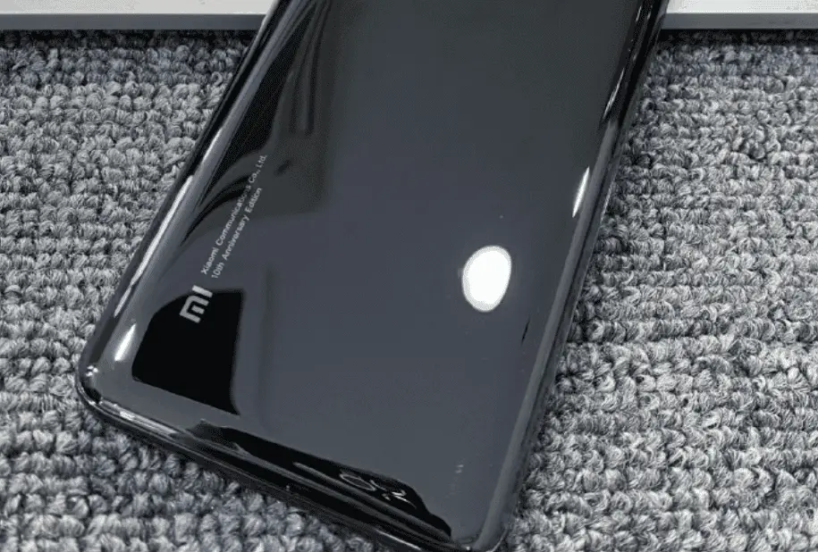 xiaomi mi 10s a