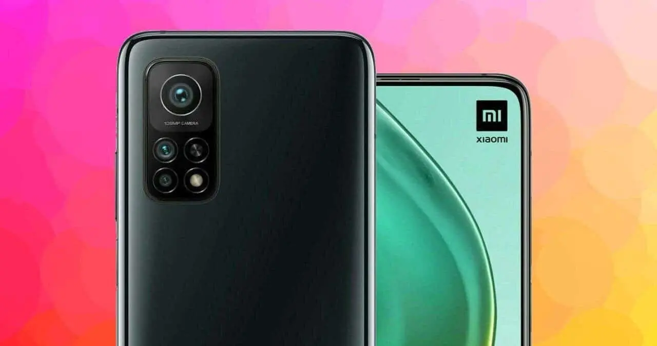 xiaomi mi 10t ve mi 10t pro ozellikleri sizdirildi e1600112251508
