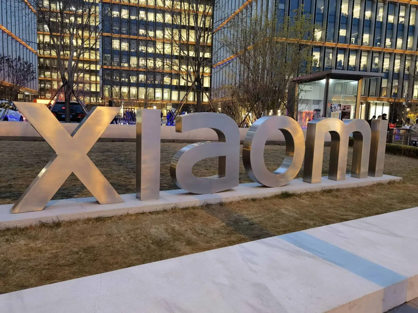 xiaomi mi 11 pro 21