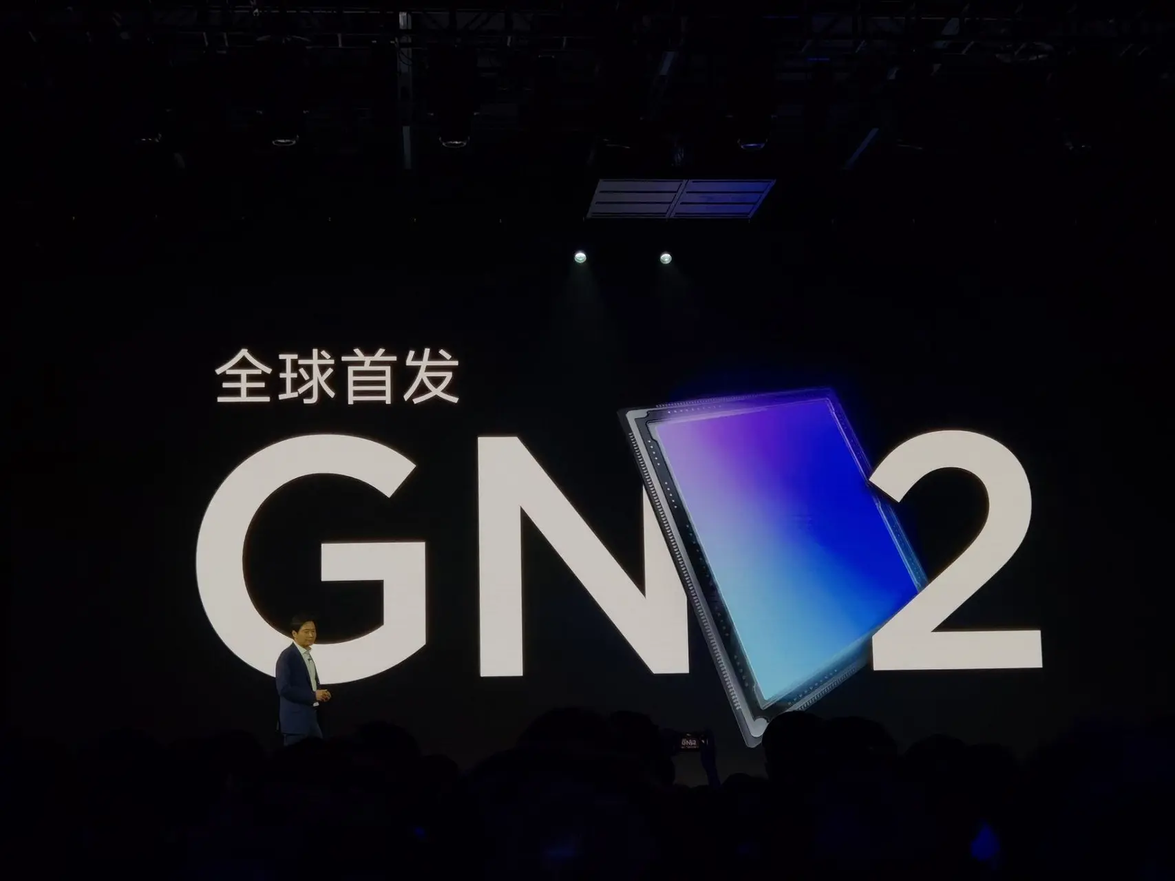 xiaomi mi 11 pro 6