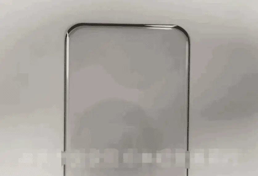 xiaomi mi 11 protective cover