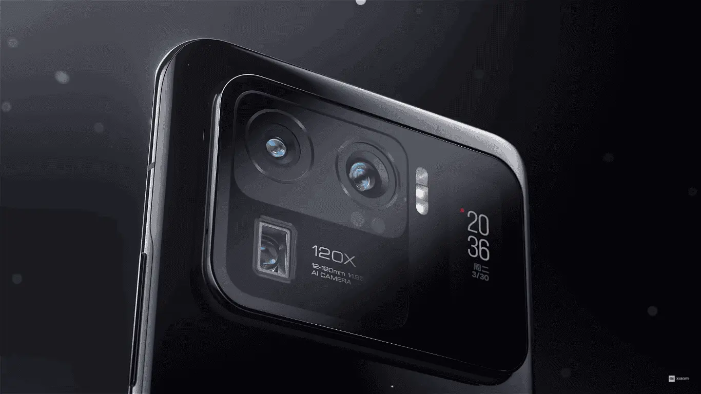 xiaomi mi 11 ultra 1617130842034 v2 1366x768