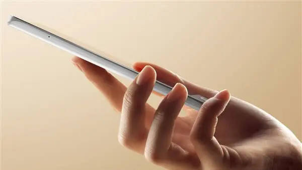 xiaomi mi 6 6