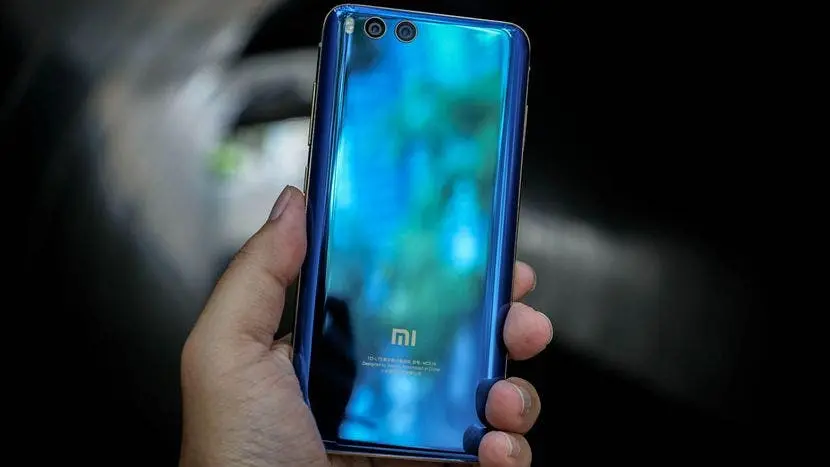 xiaomi mi 6 review 006