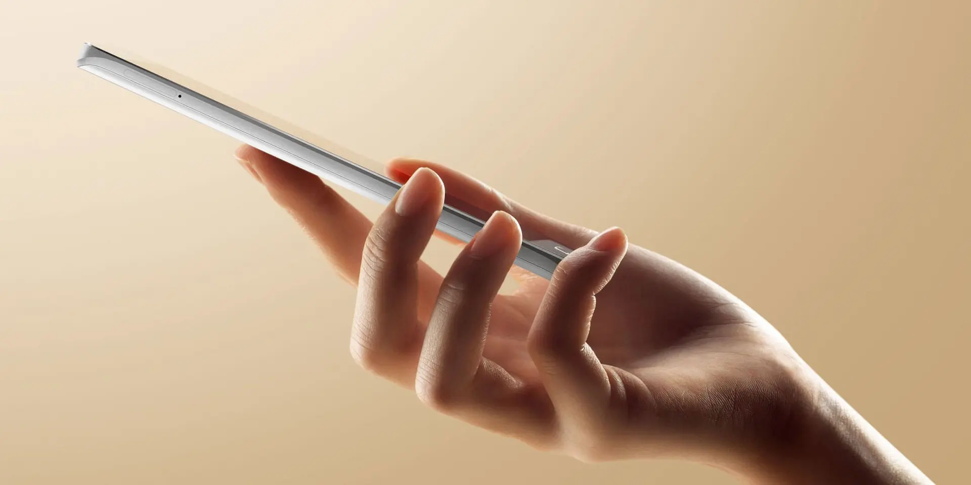 xiaomi mi 6 tl