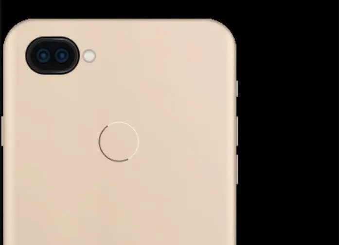xiaomi mi 7
