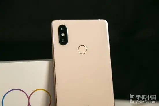 xiaomi mi 8 se a
