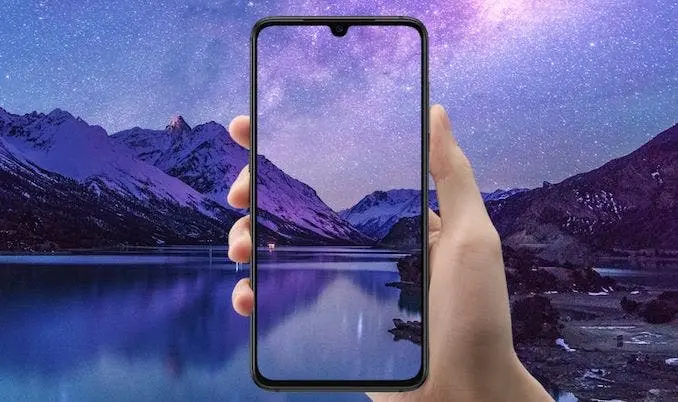 xiaomi mi 9 1 575px