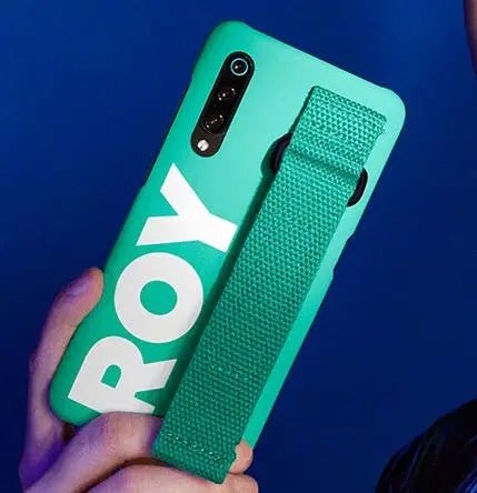 xiaomi mi 9 1