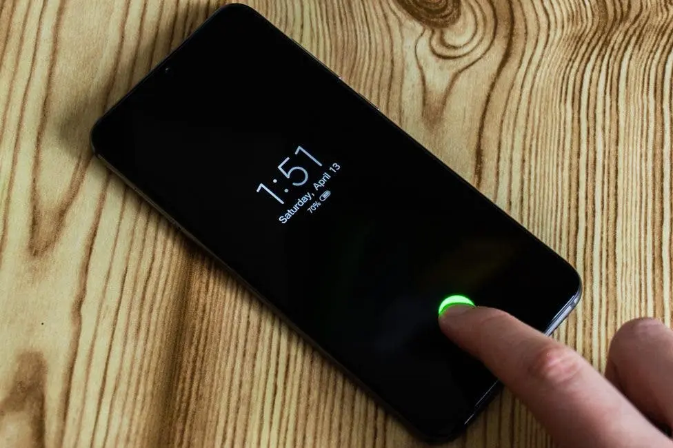 xiaomi mi 9se