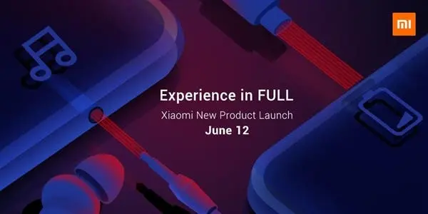 xiaomi mi 9t