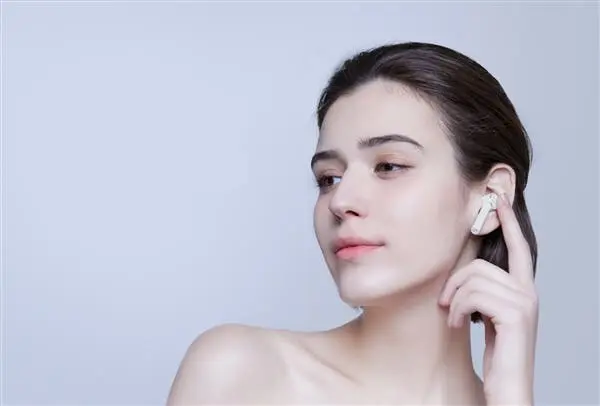 xiaomi mi airdots pro c