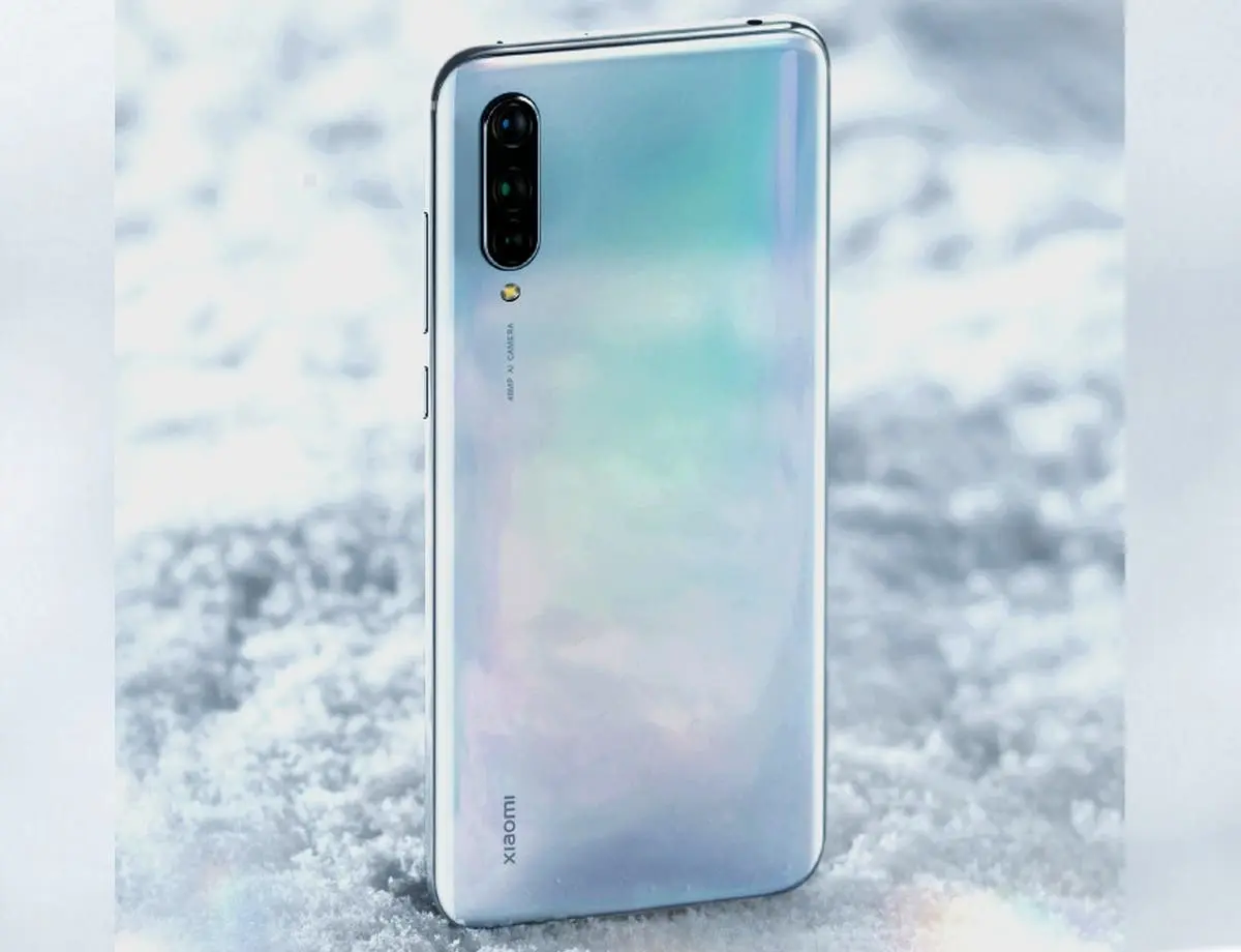 xiaomi mi cc9 featuredimage
