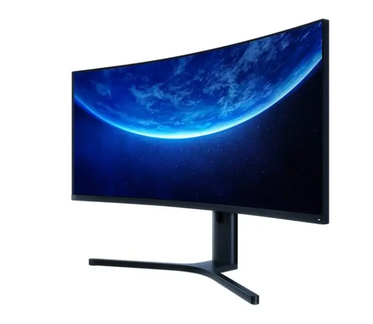 xiaomi mi display