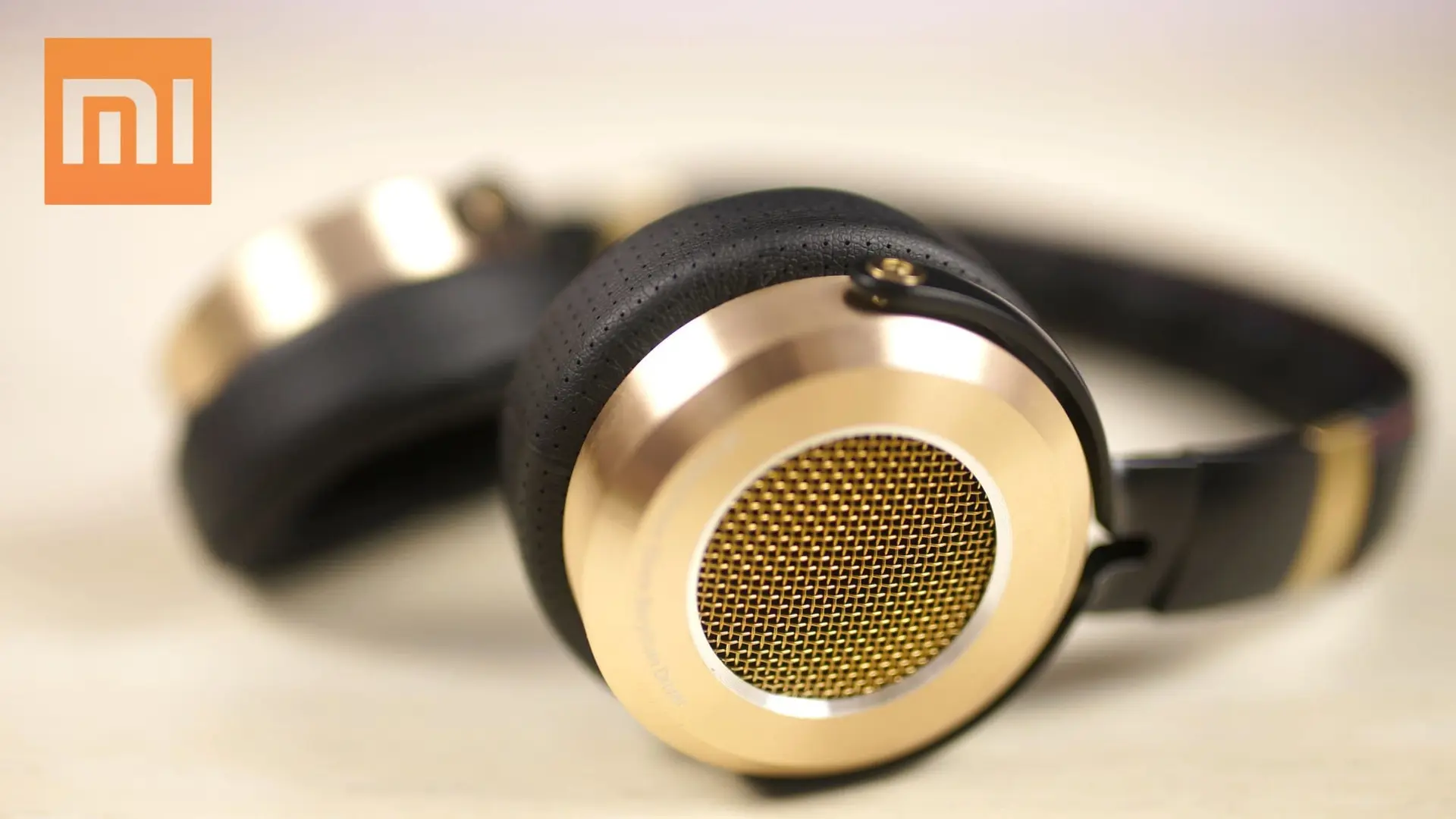 xiaomi mi headphones 2
