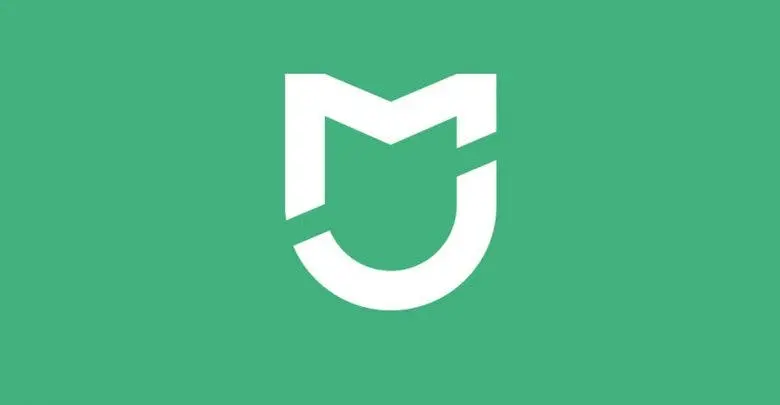 xiaomi mi home b